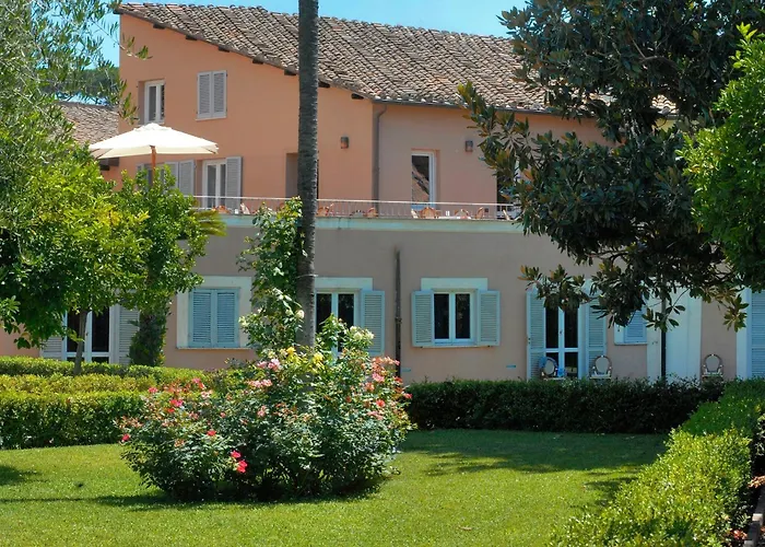 Hotel Kolbe 4*