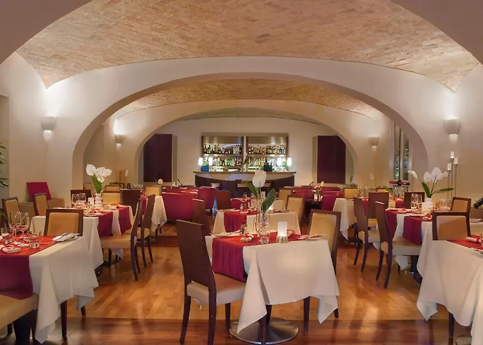 Hotel Kolbe