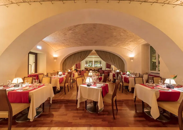 Hotel Kolbe 4*