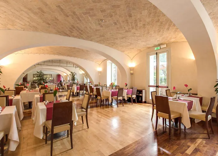 Hotel Kolbe