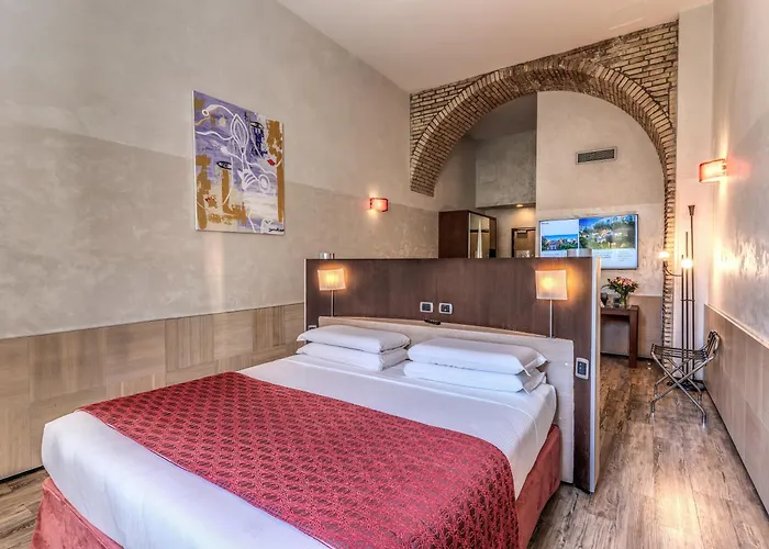 Hotel Kolbe 4*