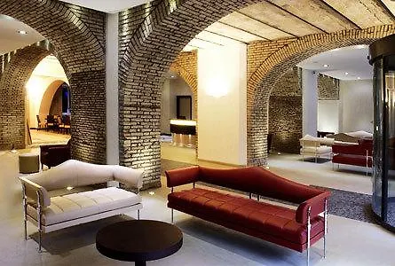 Kolbe Hotel 4*