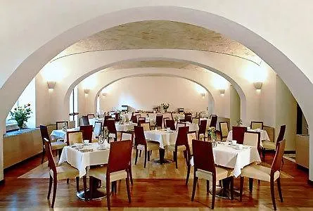 Kolbe Hotel 4*