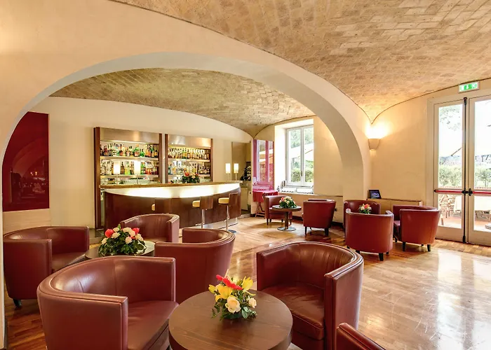 Hotel Kolbe