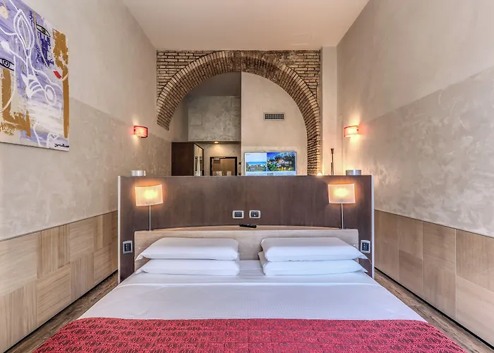 Hotel Kolbe